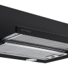 Hút mùi âm tủ Eurosun EH-70AF85B