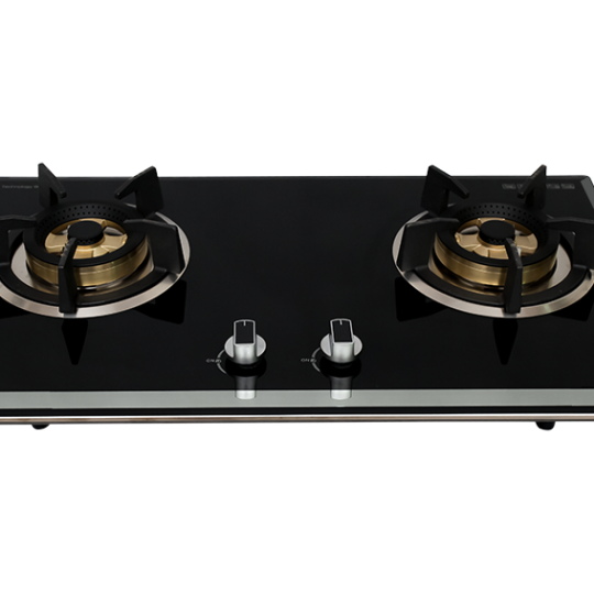 BẾP GA ÂM EUROSUN EU-GA205S