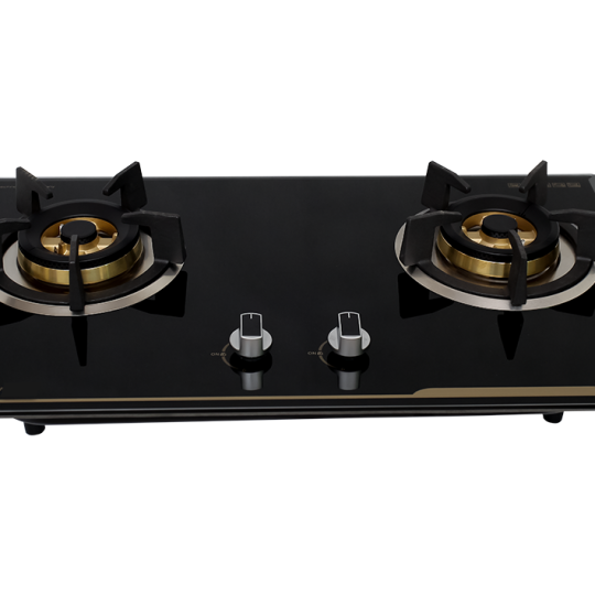BẾP GA ÂM EUROSUN EU-GA278