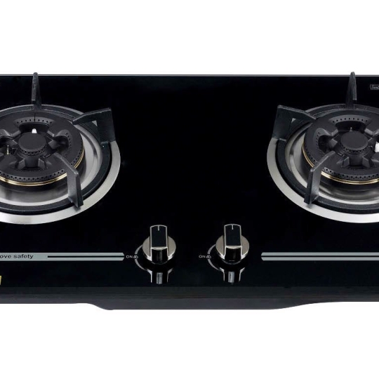 BẾP GA ÂM EUROSUN EU-GA281