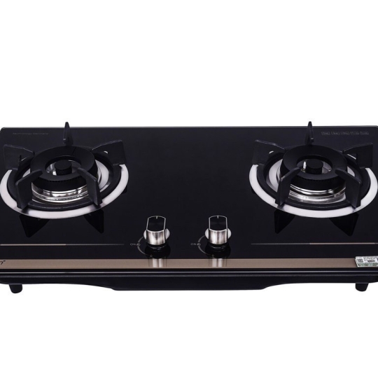 BẾP GA ÂM EUROSUN EU-GA283