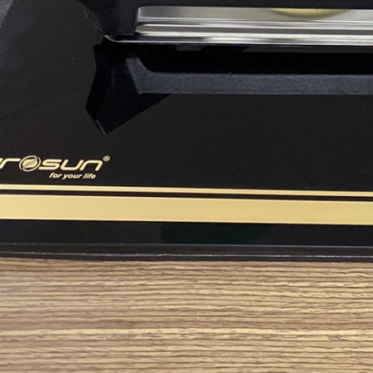 BẾP GA ÂM EUROSUN EU-GA291D