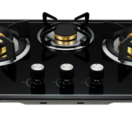 BẾP GA ÂM EUROSUN EU-GA378