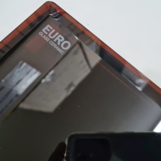 BẾP TỪ ĐÔI EUROSUN EU-T256MAX