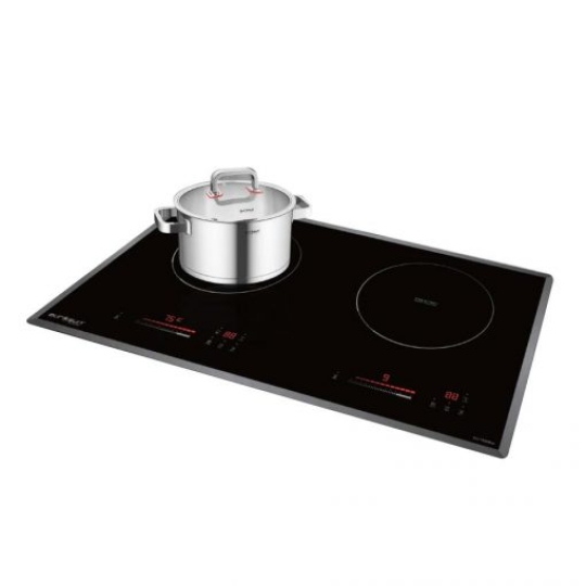 BẾP TỪ ĐÔI EUROSUN EU-T508MAX