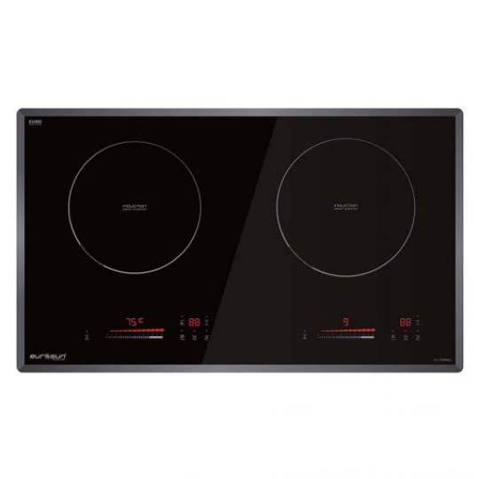 BẾP TỪ ĐÔI EUROSUN EU-T508MAX
