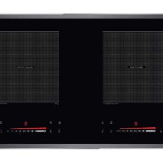 BẾP TỪ ĐÔI EUROSUN EU-T888GE