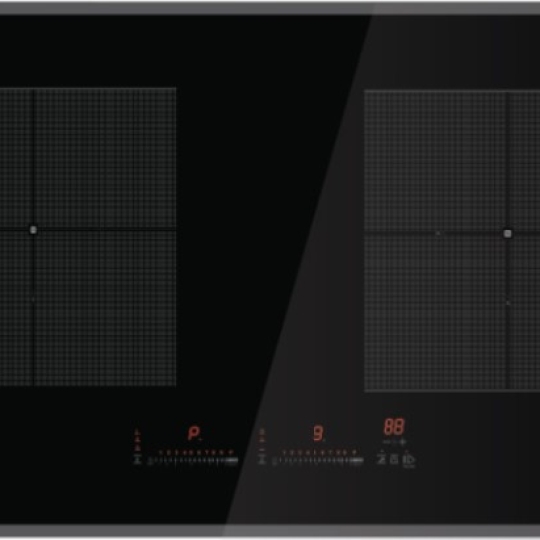 BẾP TỪ ĐÔI EUROSUN EU-T888GE