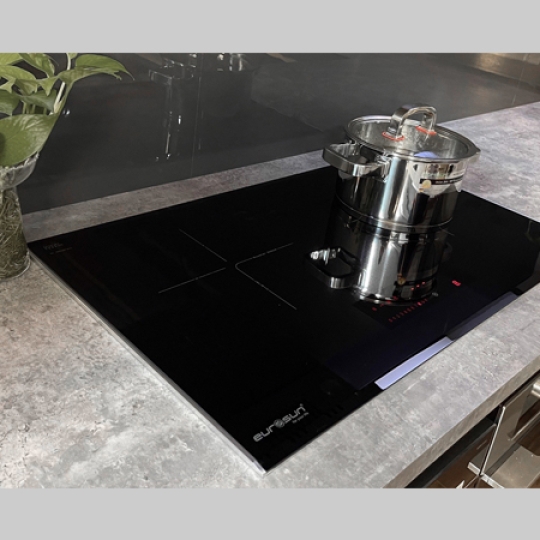 BẾP TỪ ĐÔI EUROSUN EU-T892G