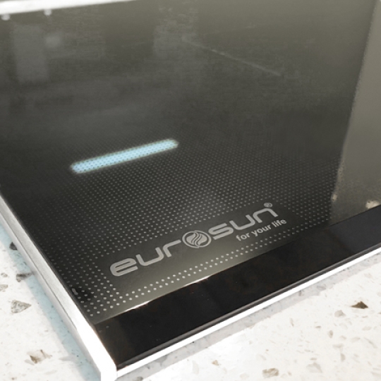 BẾP TỪ ĐÔI EUROSUN EU-T892G