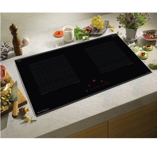 BẾP TỪ ĐÔI EUROSUN EU-T896G