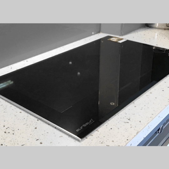 BẾP TỪ ĐÔI EUROSUN EU-T897G