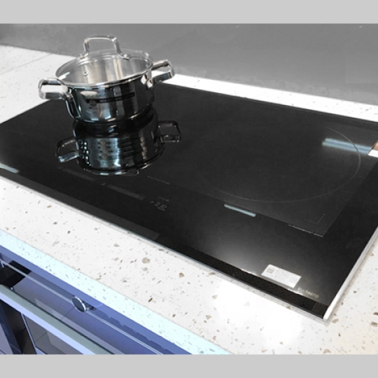 BẾP TỪ ĐÔI EUROSUN EU-T897G