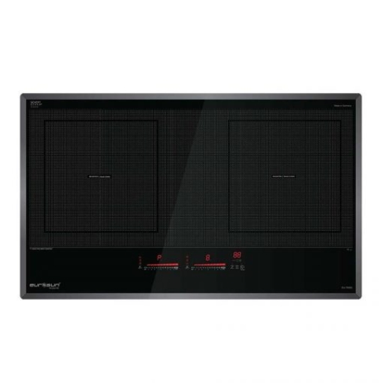 BẾP TỪ ĐÔI EUROSUN EU-T899G