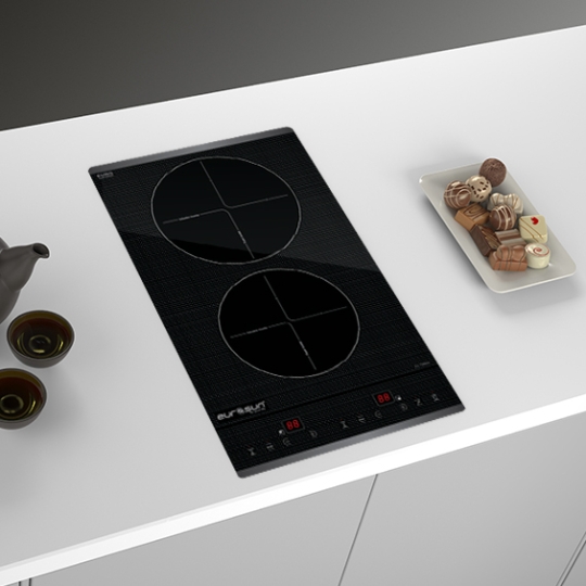 BẾP TỪ DOMINO EU-T506DO