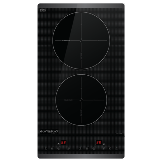 BẾP TỪ DOMINO EU-T506DO