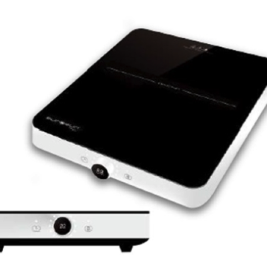 BẾP TỪ ĐƠN EUROSUN EU-T197