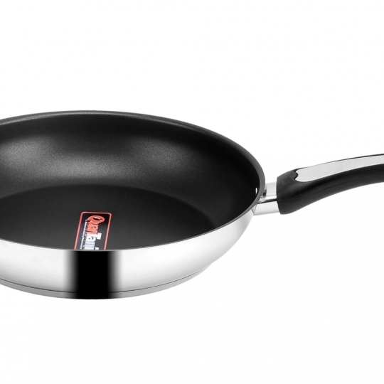 CHẢO INOX CAO CẤP EUROSUN MS1530 ECO