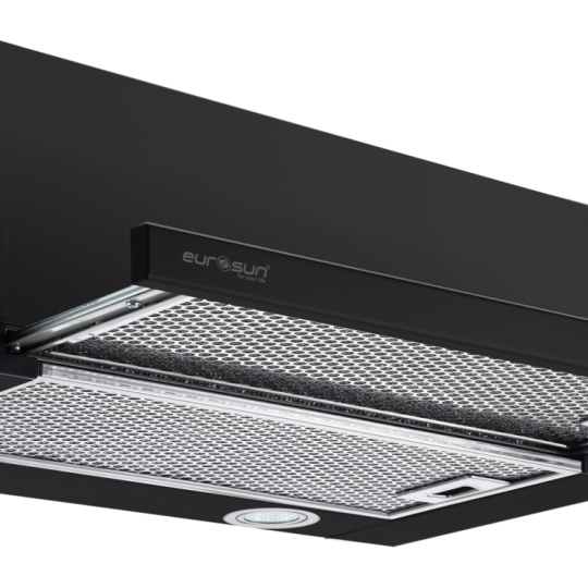 HÚT MÙI ÂM TỦ EUROSUN EH-60AF85B