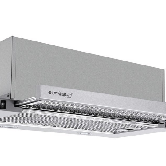 HÚT MÙI ÂM TỦ EUROSUN EH-70AF85S