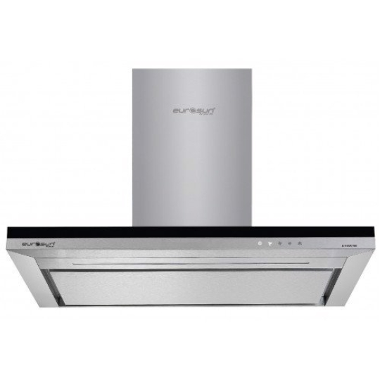 HÚT MÙI GẮN TƯỜNG TOA NGANG EUROSUN EH-90AF88