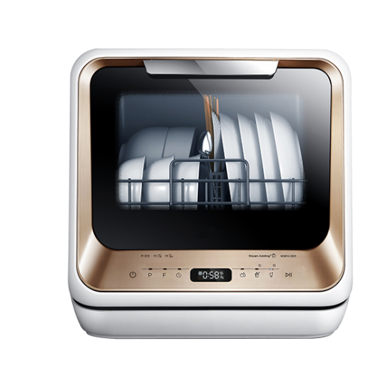 MÁY RỬA CHÉN EUROSUN STB50E06EU