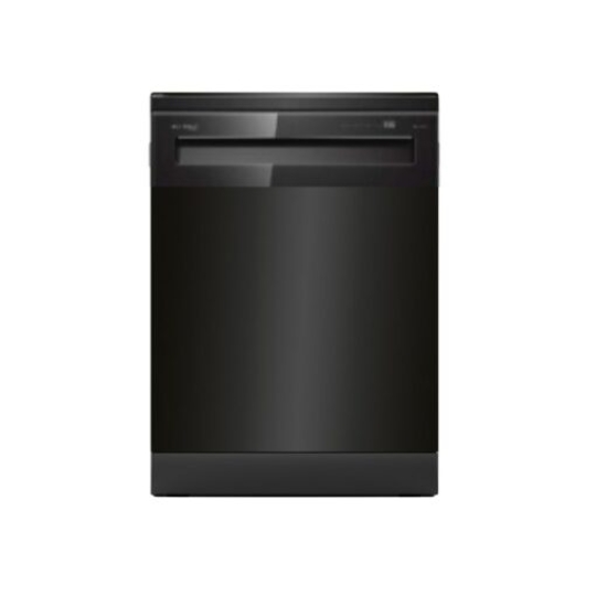 Máy rửa bát Eurosun SMK82EU88G